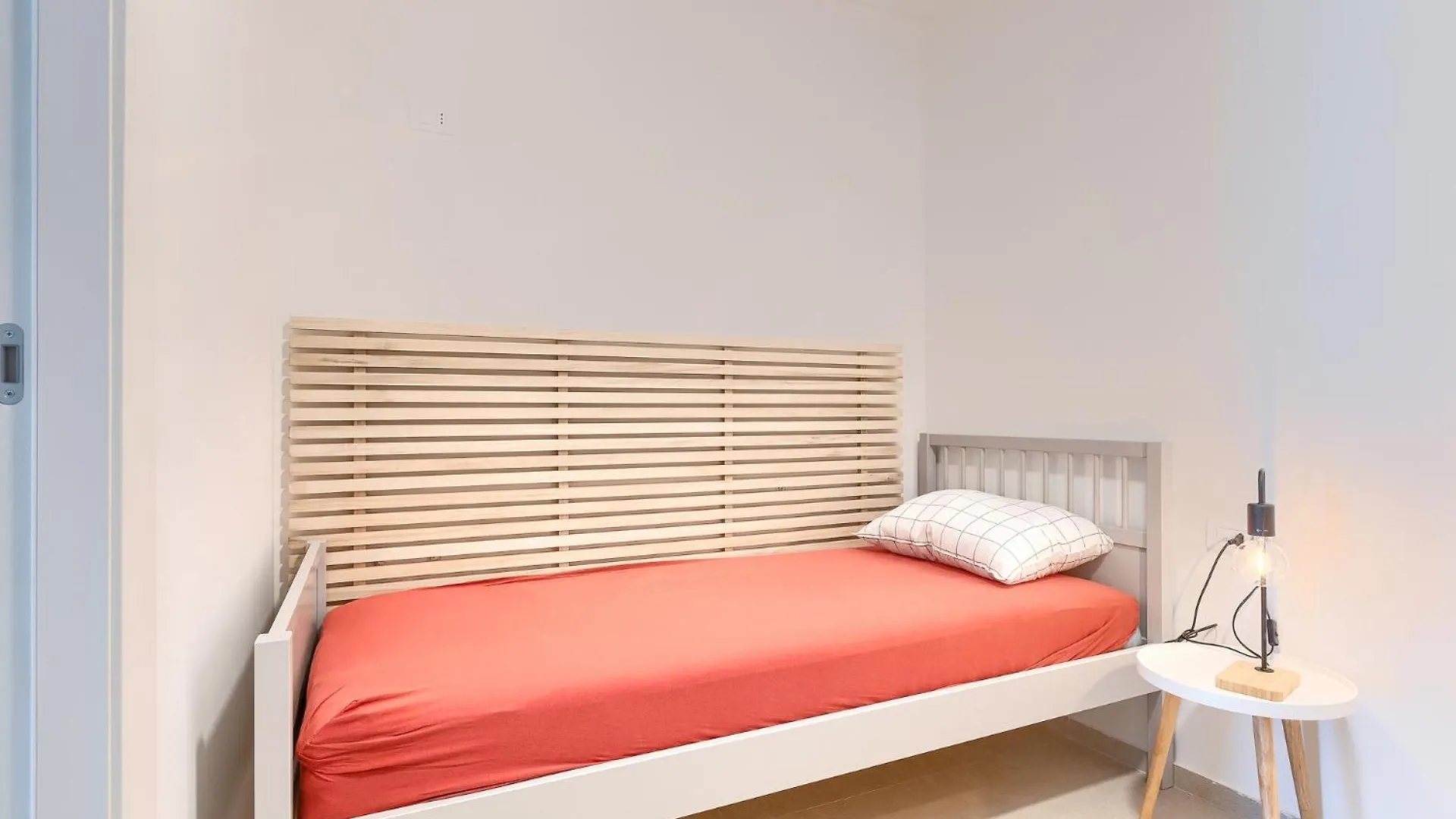 Villa Fratello Premantura Holiday home