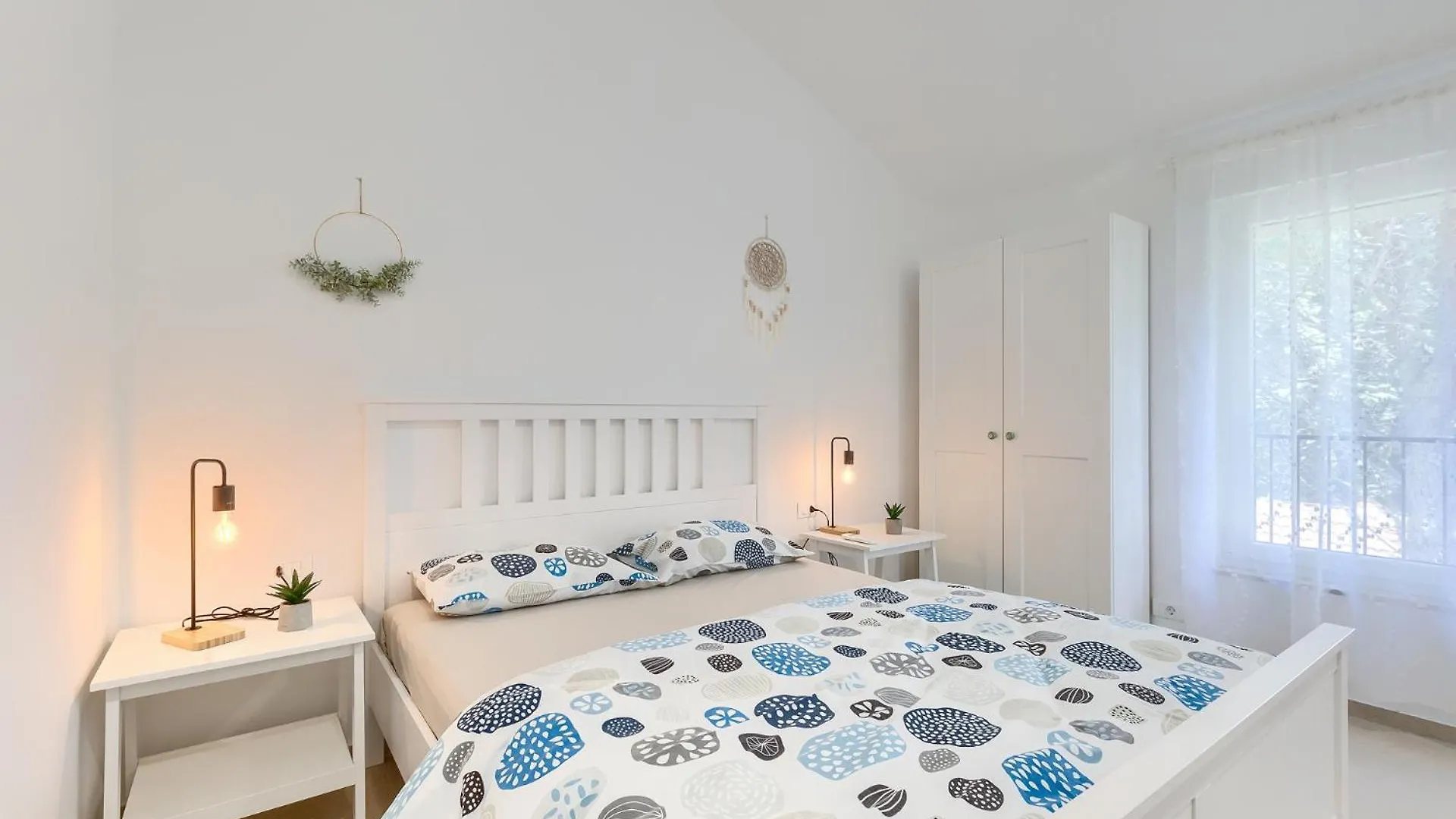 Holiday home Villa Fratello Premantura